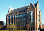 Electrical Engineering Building thumbnail