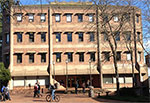 Engineering Library thumbnail