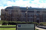 Roberts Hall thumbnail