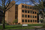 Aerospace Engineering Research Building thumbnail