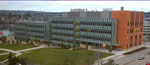 W.H. Foege Building thumbnail