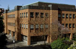 Benson Hall thumbnail