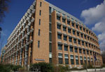 Paul G. Allen Center thumbnail