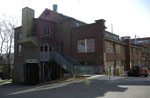 Engineering Annex thumbnail