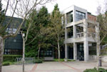 Fluke Hall thumbnail