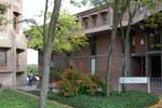 Loew Hall thumbnail