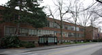 Mechanical Engineering Building thumbnail