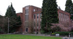 More Hall thumbnail