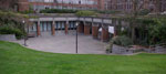 Mueller Hall thumbnail