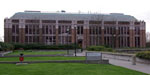 Roberts Hall thumbnail
