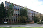 Sieg Hall thumbnail