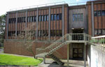 Wilcox Hall thumbnail