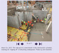 go to MoleE construction slide shows
