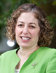 eve riskin