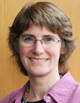 Mari Ostendorf photo