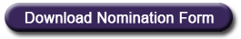 Download Nomination Form