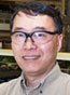 Jack Peng photo