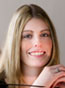 Kristen Bengtson photo