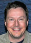 Michael Hansen photo