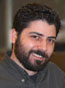 Steve Rabin photo