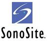 SonoSite logo