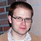 Christopher Mount