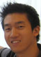 Jordan Lee
