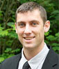 Patrick Aubin