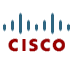 Cisco Systems logo