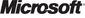 Microsoft logo