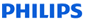 Philips logo