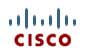 Cisco Systems logo