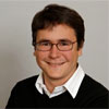 Luis Ceze photo