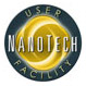 nanoTech logo