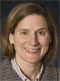 Anne Goodchild thumbnail photo