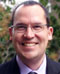 David Iyall