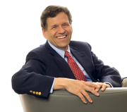 dean o'donnell