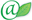 sign up for e-newsletters and more email signup