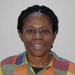 Janice Henderson