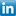Aeronautics & Astronautics LinkedIn