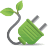 EcoCAR2 logo