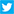 CoE Twitter page CoE Twitter link