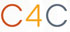 Center for Commercialization logo