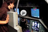 AA video intro (QuickTime) AA video intro