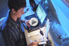 BioE video intro (QuickTime) BioE video intro