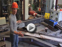 video still from CEE video
