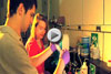 ChemE video intro (QuickTime) ChemE video intro
