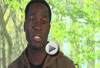 CSE video intro (QuickTime) CSE video intro