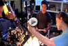 EE video intro (QuickTime) EE video intro