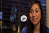 ISE video intro (QuickTime) ISE video intro